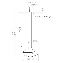 Untitled-1.webp