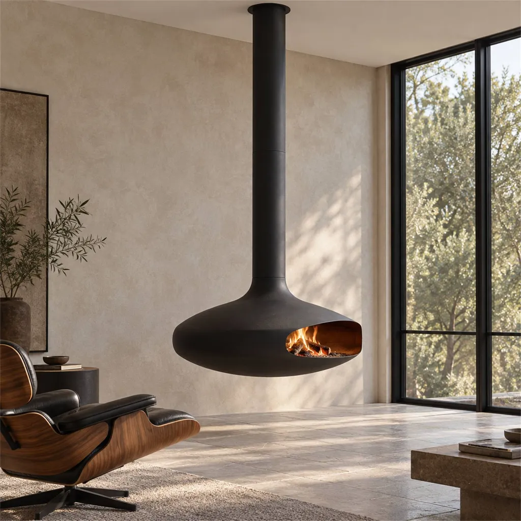 Soucoupe-03-Side-2500 - Web.webp