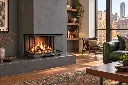 MFU 75 02.webp