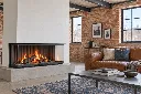 MFU 135 02.webp