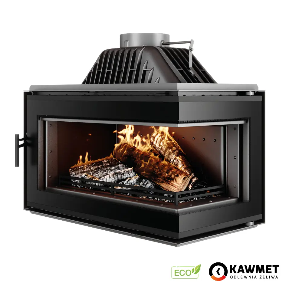 Kawmet W16PB