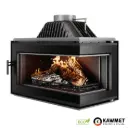 Kawmet W16PB