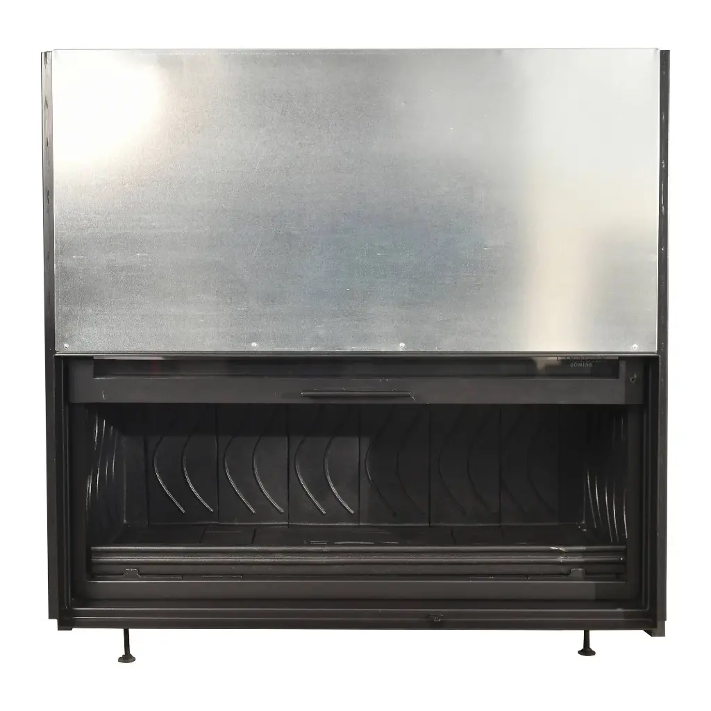 Tomara Front 1000