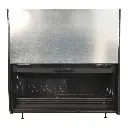 Tomara Front 1000