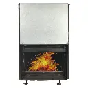 Tomara Front 700