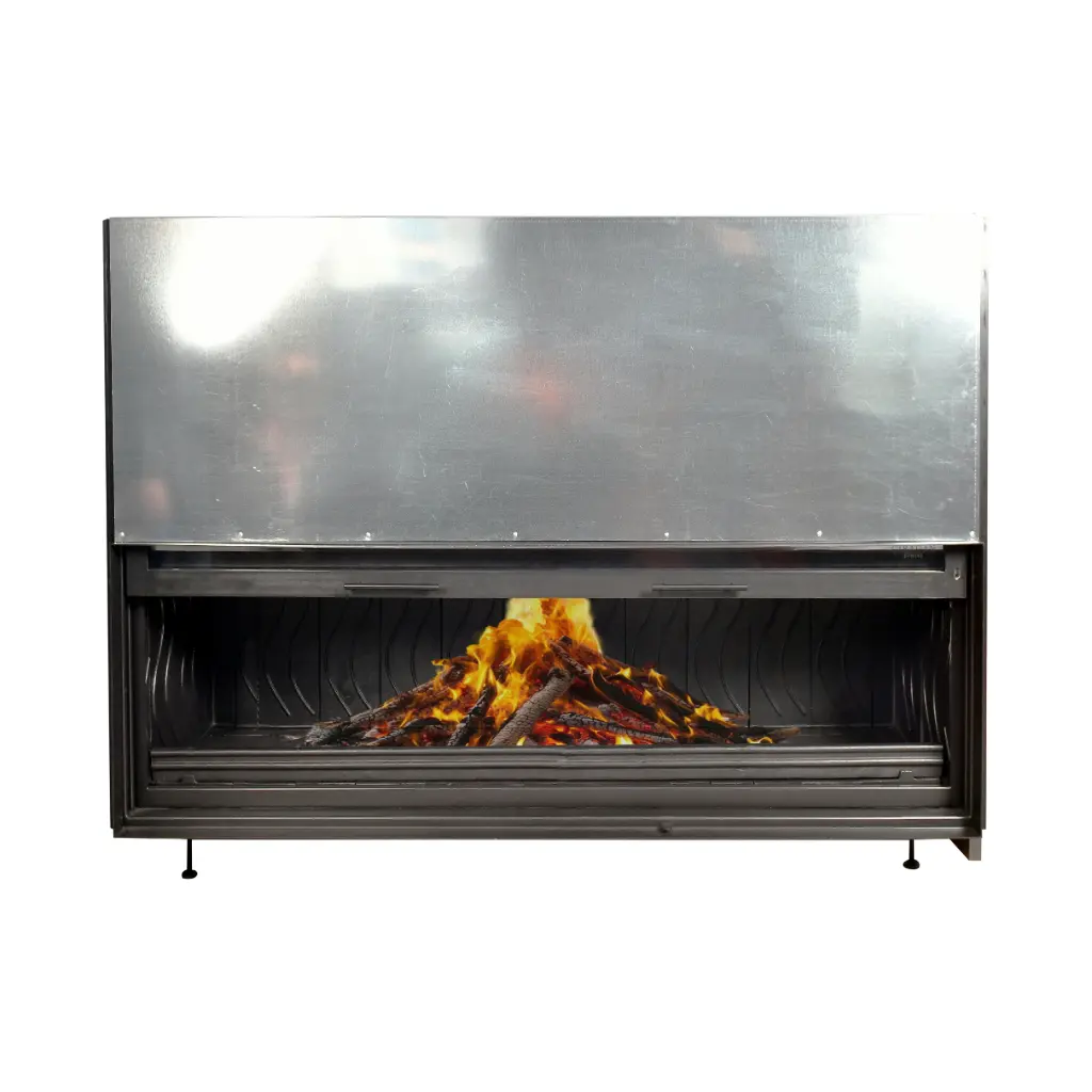 Tomara Front 1600