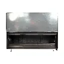 Tomara Front 1600