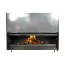 Tomara Front 1600