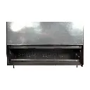 Tomara Front 2000