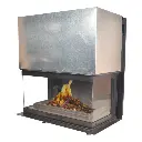 Tomara 3-Sided 1000