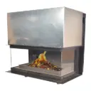 Tomara 3-Sided 1200