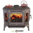 Kawmet P7 PB Cooktop