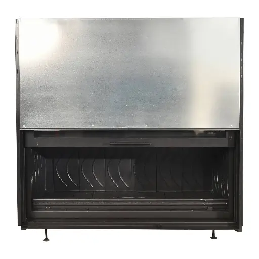 Tomara Front 1000