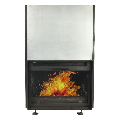 Tomara Front 700