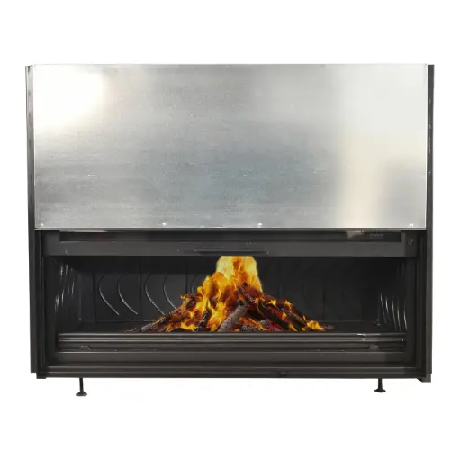 Tomara Front 1200