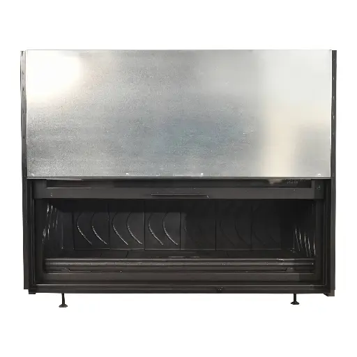 Tomara Front 1200