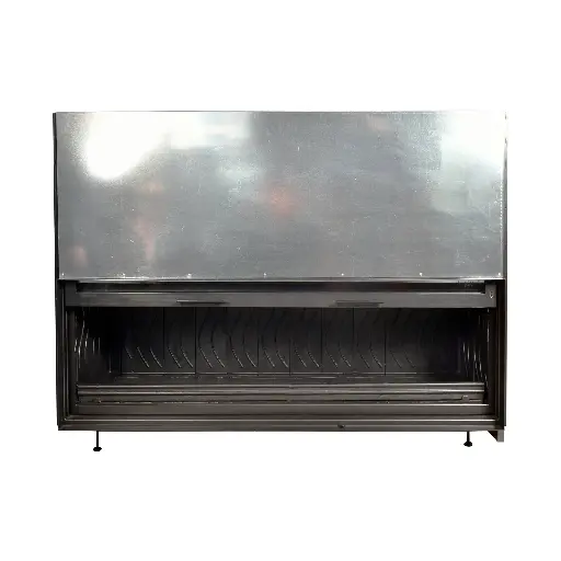 Tomara Front 1600
