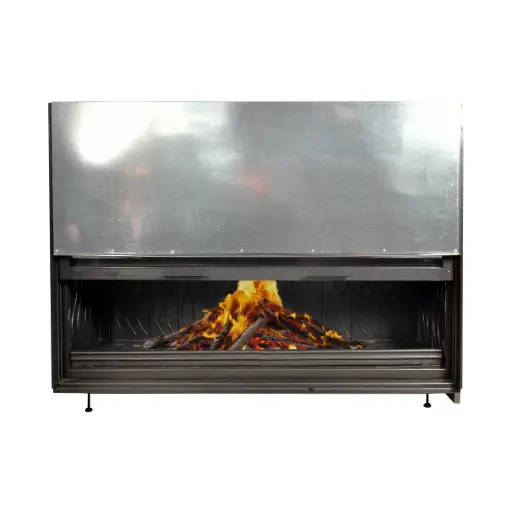 Tomara Front 1600